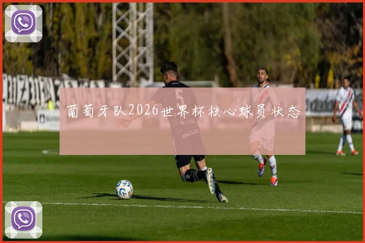 葡萄牙队2026世界杯核心球员状态